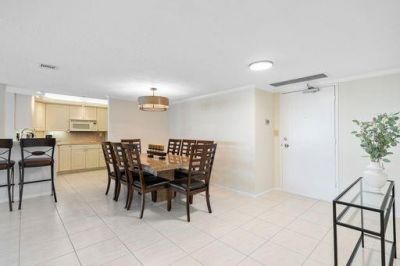 3550 Galt Ocean Drive, Unit 1805, Fort Lauderdale, FL 33308 Photo