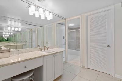3550 Galt Ocean Drive, Unit 1805, Fort Lauderdale, FL 33308 Photo