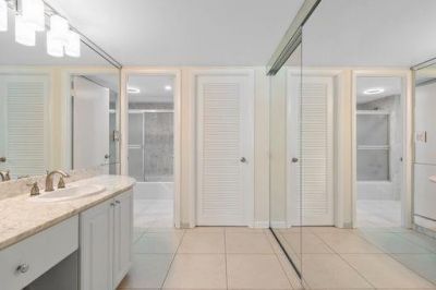 3550 Galt Ocean Drive, Unit 1805, Fort Lauderdale, FL 33308 Photo
