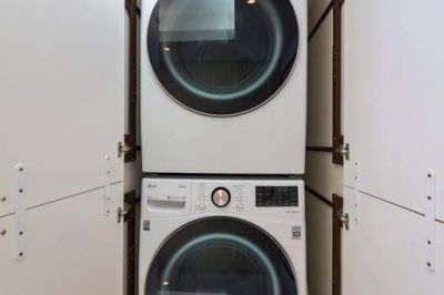 3550 Galt Ocean Drive, Unit 1805, Fort Lauderdale, FL 33308 Photo