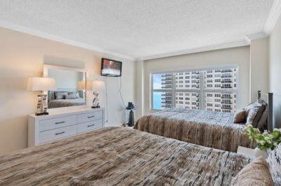 3550 Galt Ocean Drive, Unit 1805, Fort Lauderdale, FL 33308 Photo
