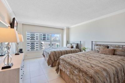 3550 Galt Ocean Drive, Unit 1805, Fort Lauderdale, FL 33308 Photo