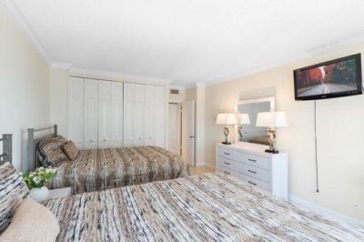 3550 Galt Ocean Drive, Unit 1805, Fort Lauderdale, FL 33308 Photo