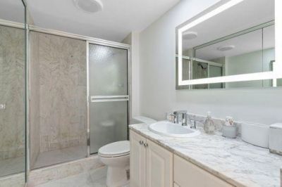 3550 Galt Ocean Drive, Unit 1805, Fort Lauderdale, FL 33308 Photo