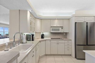 3550 Galt Ocean Drive, Unit 1805, Fort Lauderdale, FL 33308 Photo
