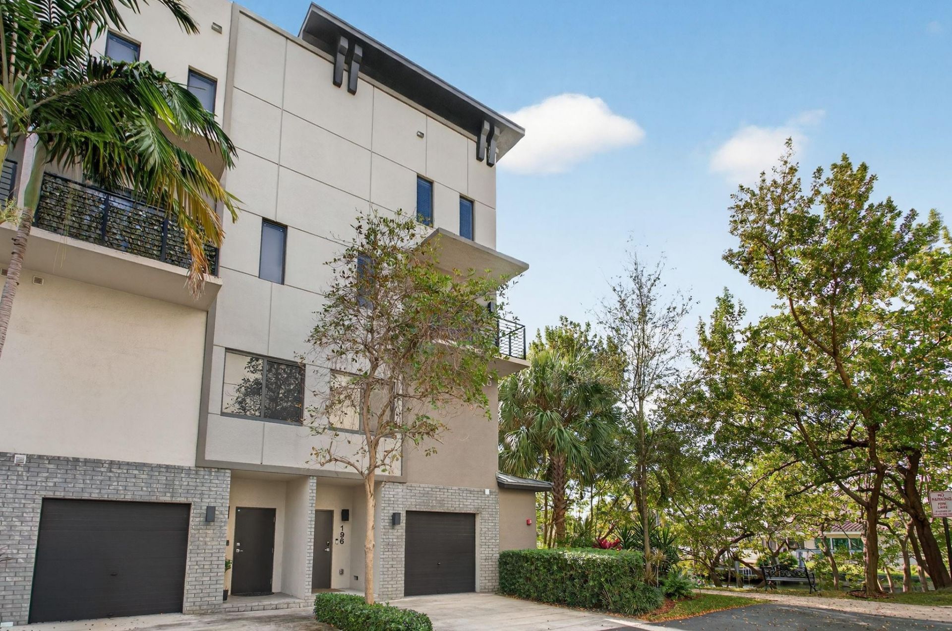 196 SE 4th Terrace, Unit K-1, Pompano Beach, FL 33060 Photo