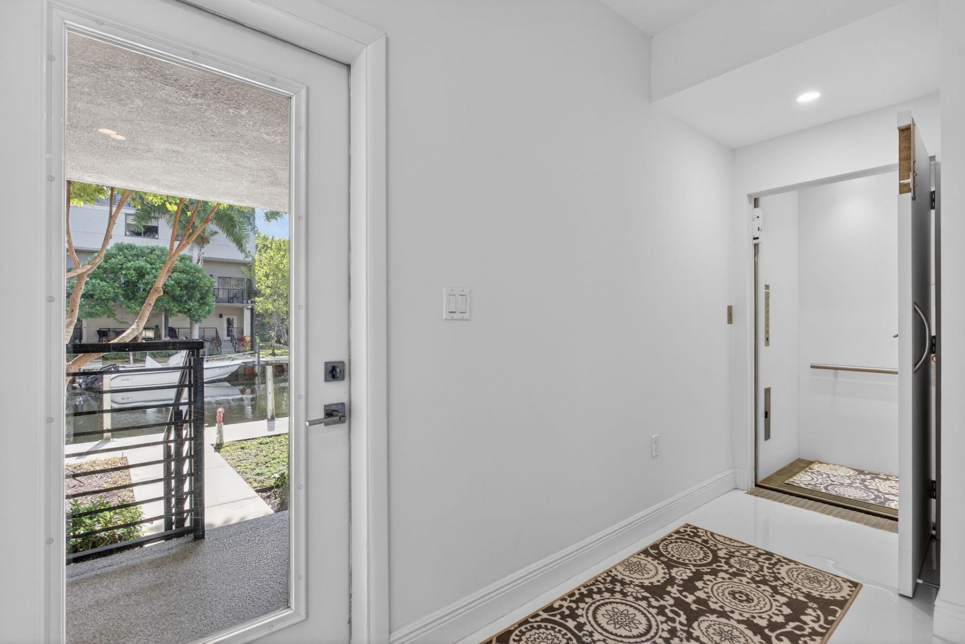 196 SE 4th Terrace, Unit K-1, Pompano Beach, FL 33060 Photo