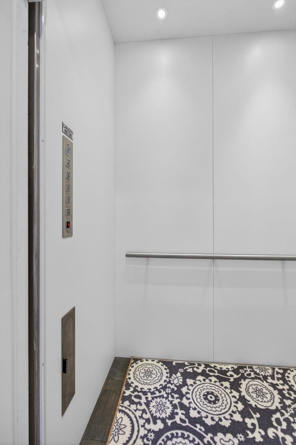 196 SE 4th Terrace, Unit K-1, Pompano Beach, FL 33060 Photo