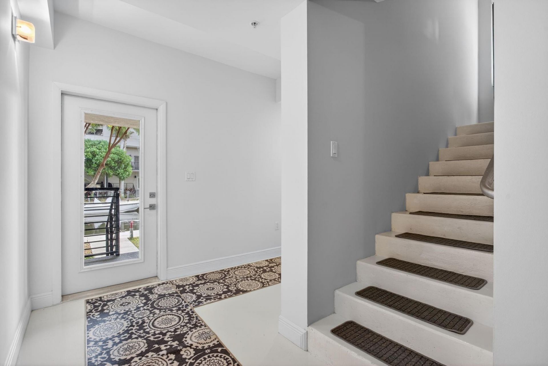 196 SE 4th Terrace, Unit K-1, Pompano Beach, FL 33060 Photo