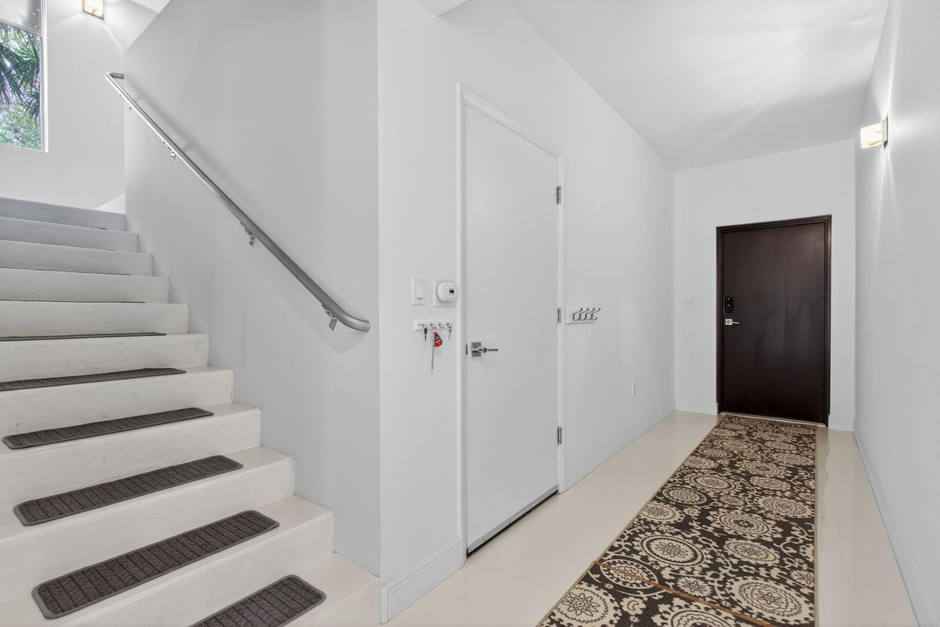 196 SE 4th Terrace, Unit K-1, Pompano Beach, FL 33060 Photo