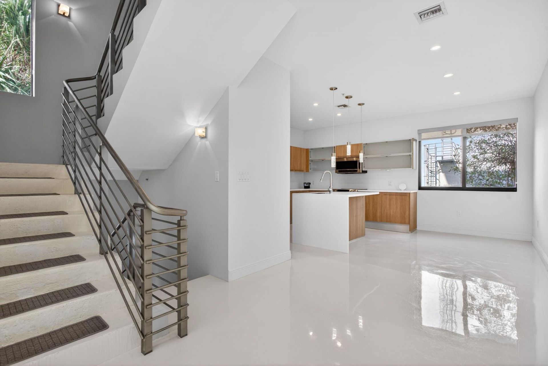 196 SE 4th Terrace, Unit K-1, Pompano Beach, FL 33060 Photo