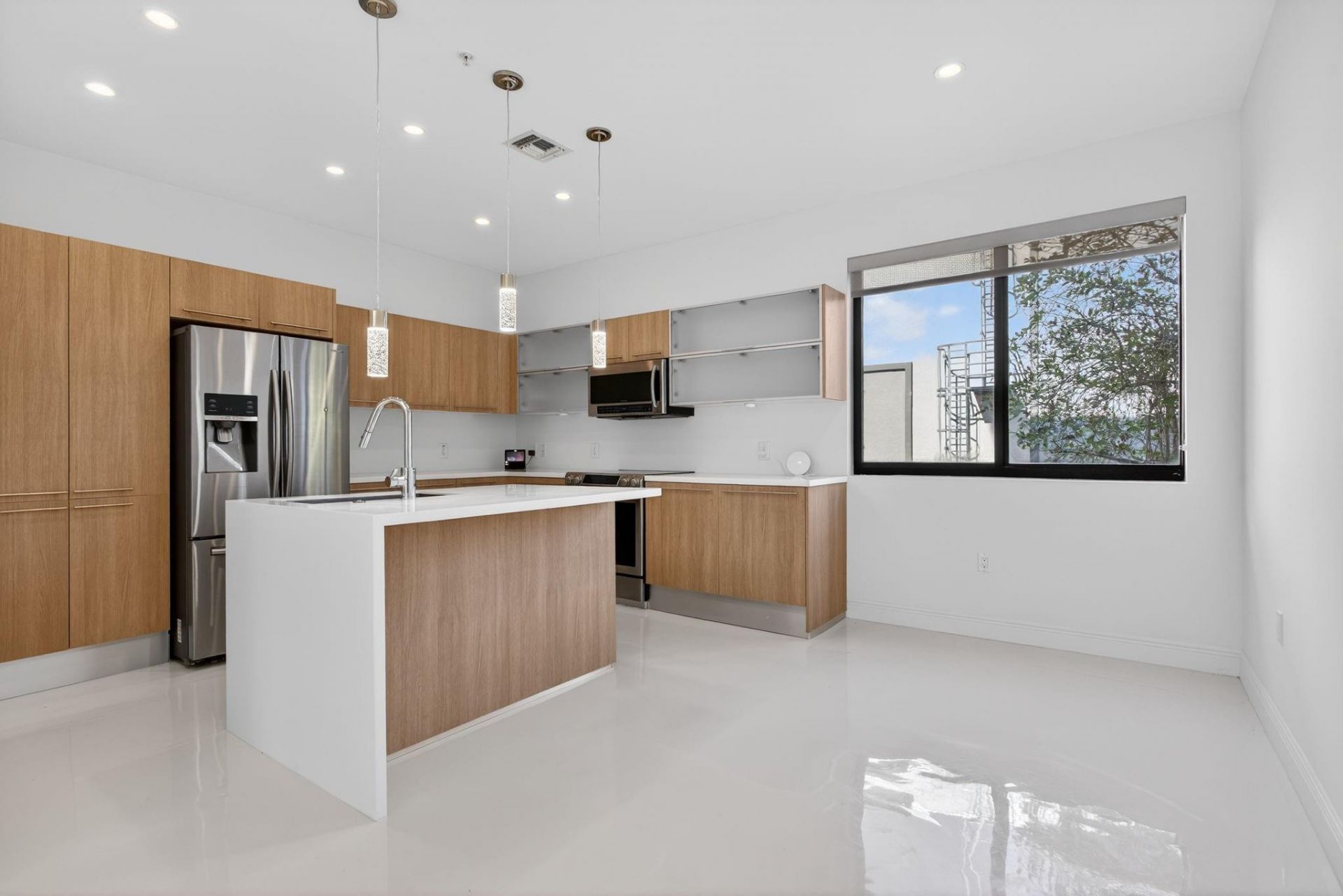 196 SE 4th Terrace, Unit K-1, Pompano Beach, FL 33060 Photo