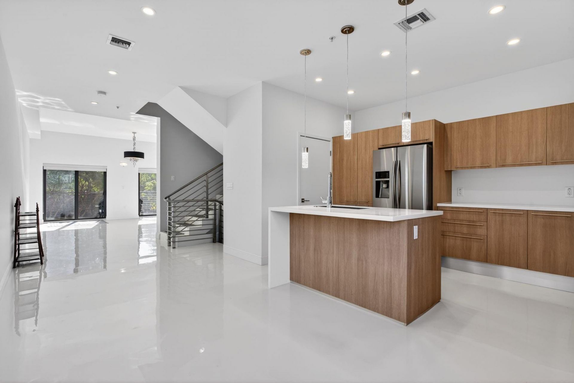 196 SE 4th Terrace, Unit K-1, Pompano Beach, FL 33060 Photo