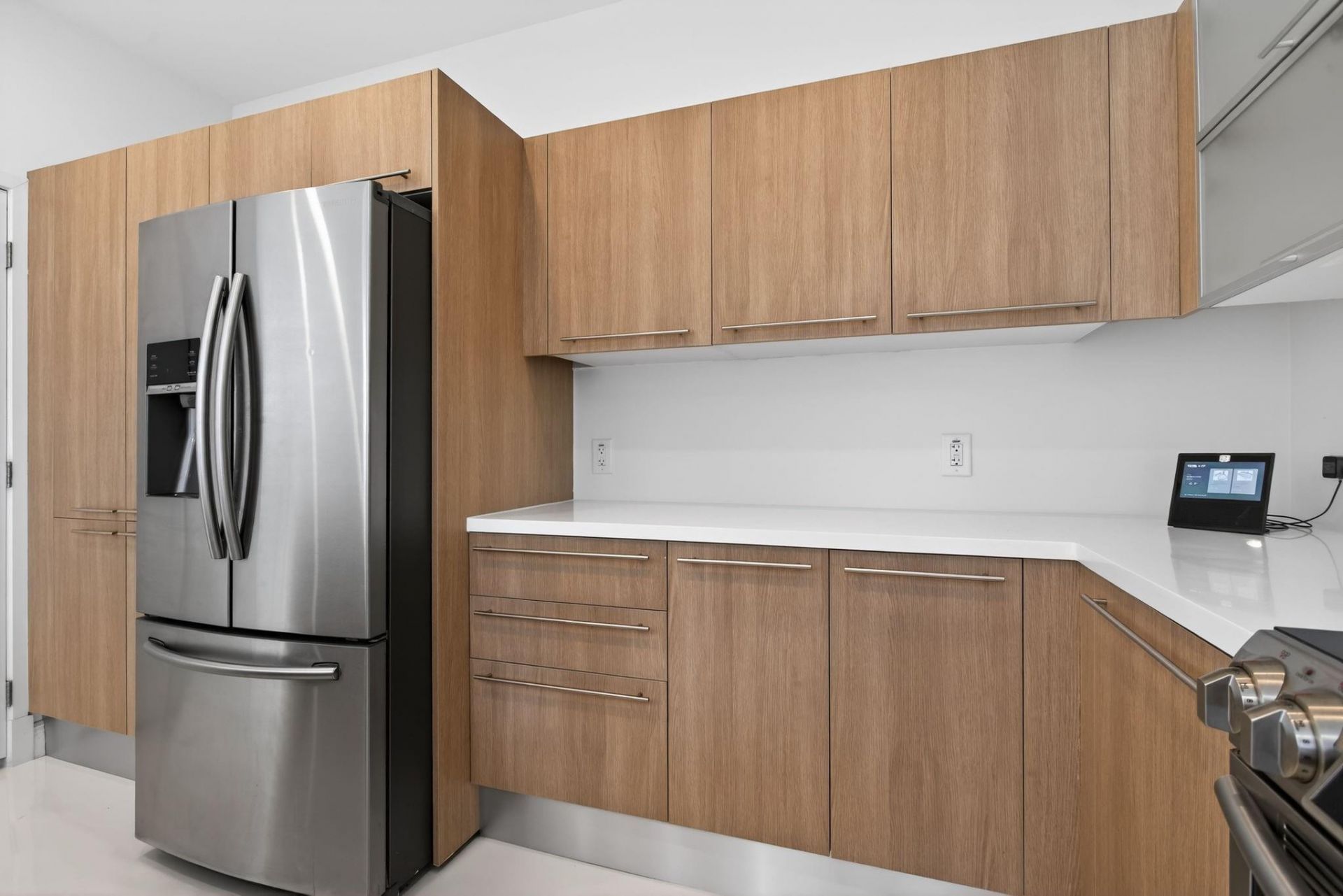 196 SE 4th Terrace, Unit K-1, Pompano Beach, FL 33060 Photo