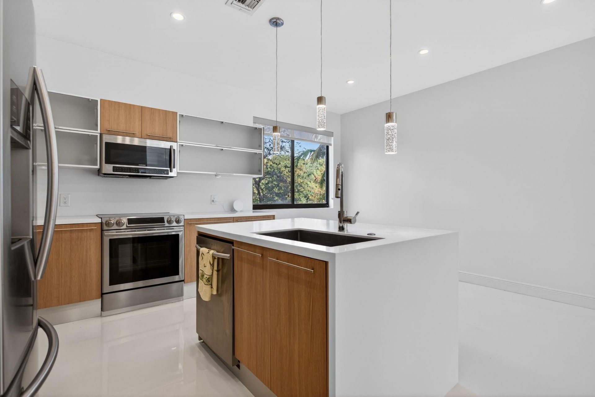 196 SE 4th Terrace, Unit K-1, Pompano Beach, FL 33060 Photo