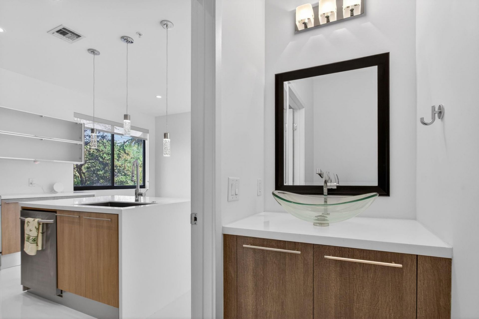 196 SE 4th Terrace, Unit K-1, Pompano Beach, FL 33060 Photo