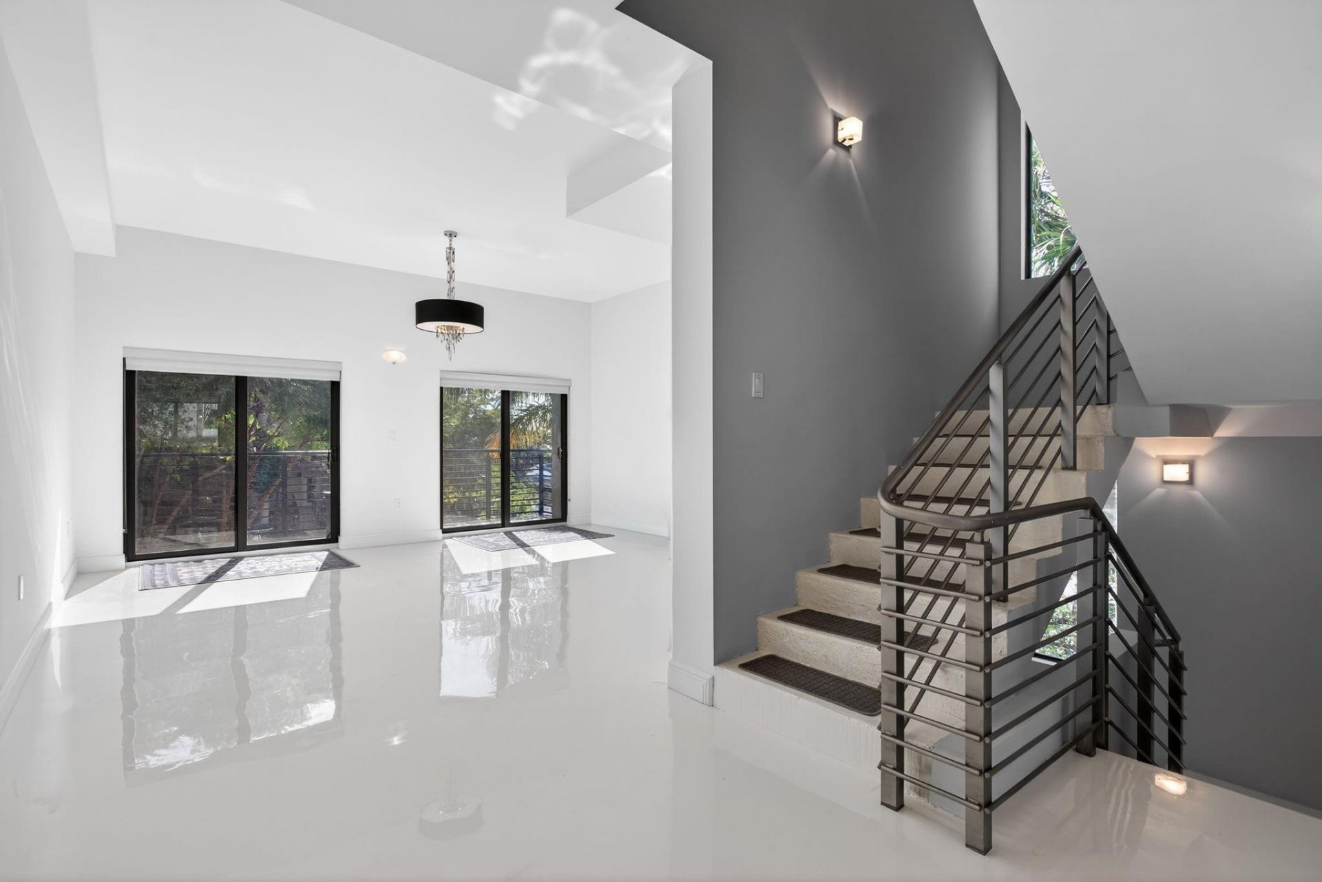 196 SE 4th Terrace, Unit K-1, Pompano Beach, FL 33060 Photo