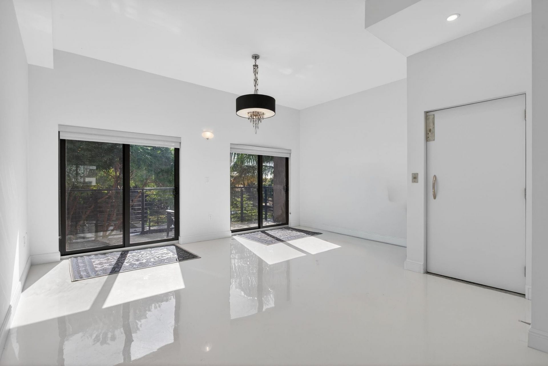 196 SE 4th Terrace, Unit K-1, Pompano Beach, FL 33060 Photo