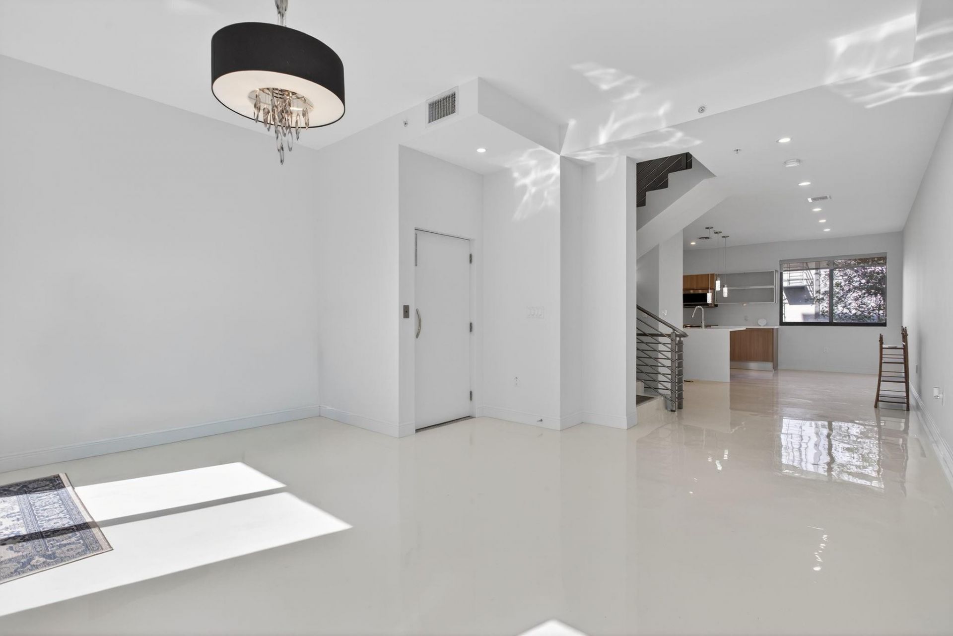 196 SE 4th Terrace, Unit K-1, Pompano Beach, FL 33060 Photo