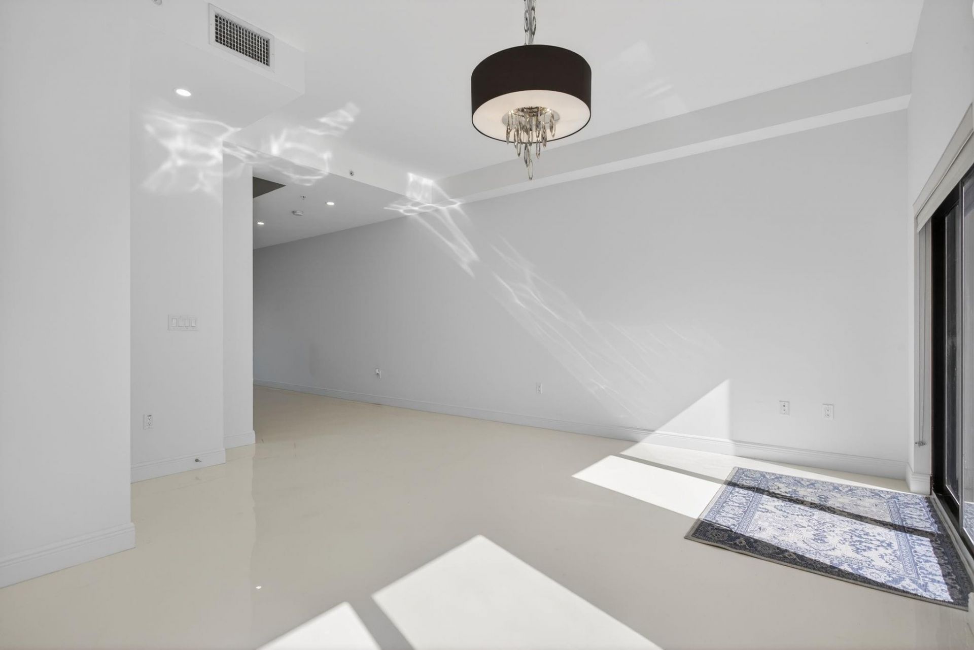 196 SE 4th Terrace, Unit K-1, Pompano Beach, FL 33060 Photo