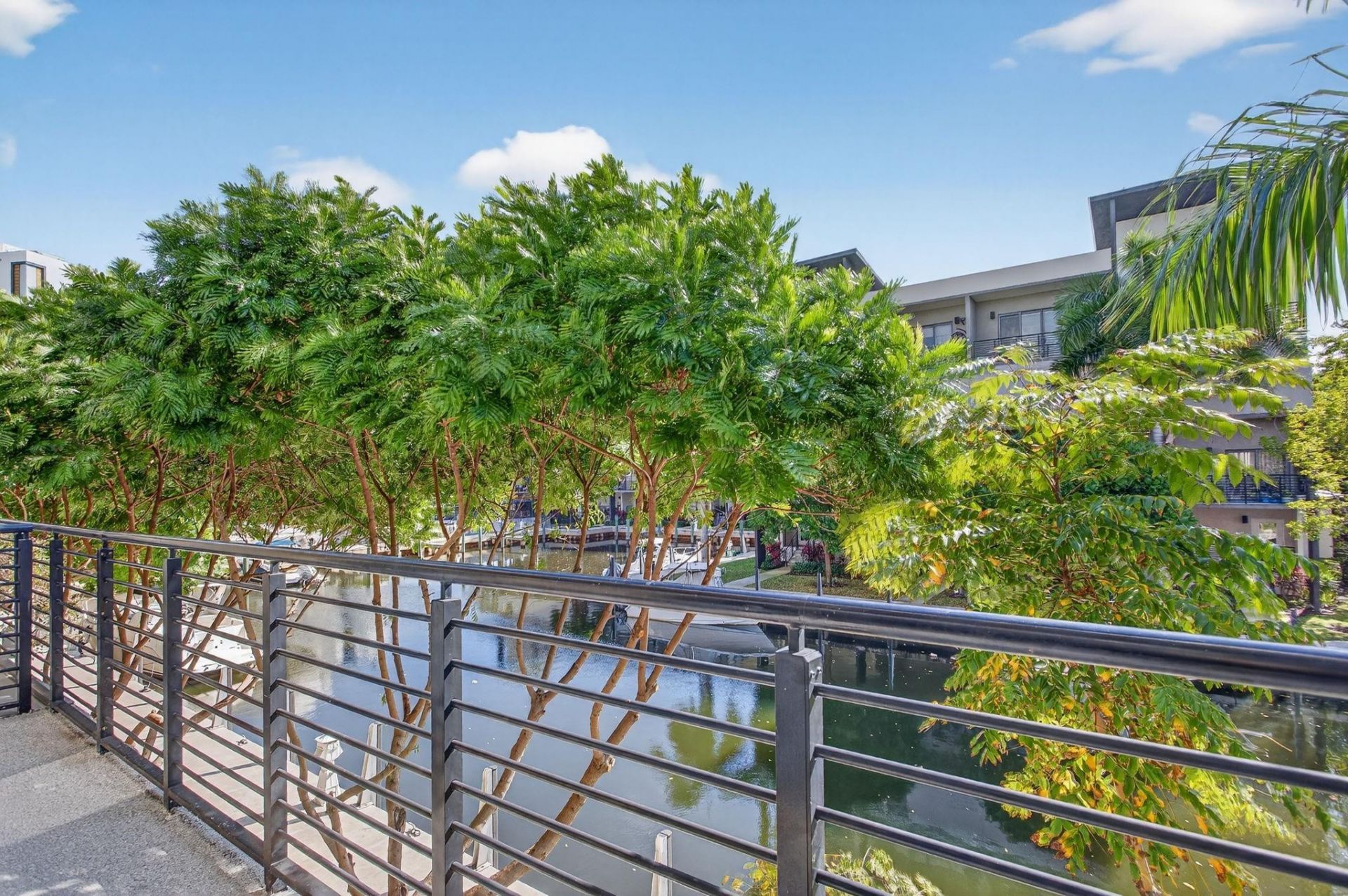 196 SE 4th Terrace, Unit K-1, Pompano Beach, FL 33060 Photo