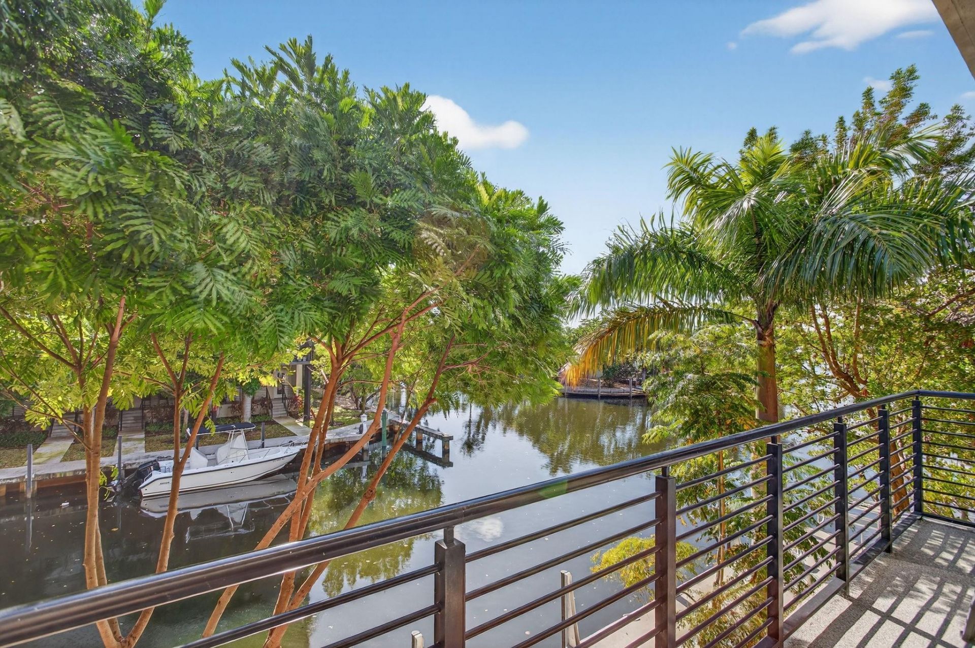 196 SE 4th Terrace, Unit K-1, Pompano Beach, FL 33060 Photo