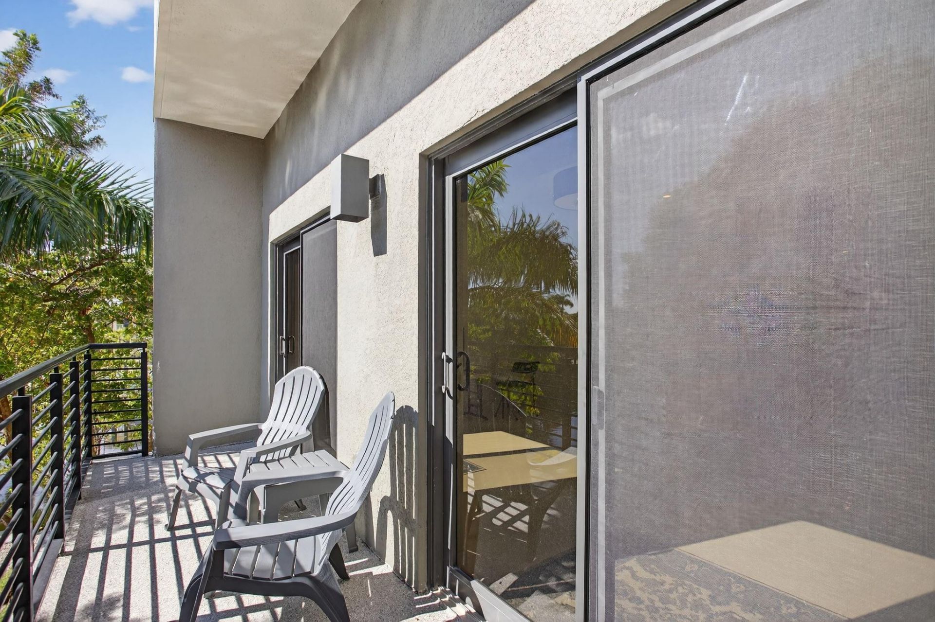 196 SE 4th Terrace, Unit K-1, Pompano Beach, FL 33060 Photo