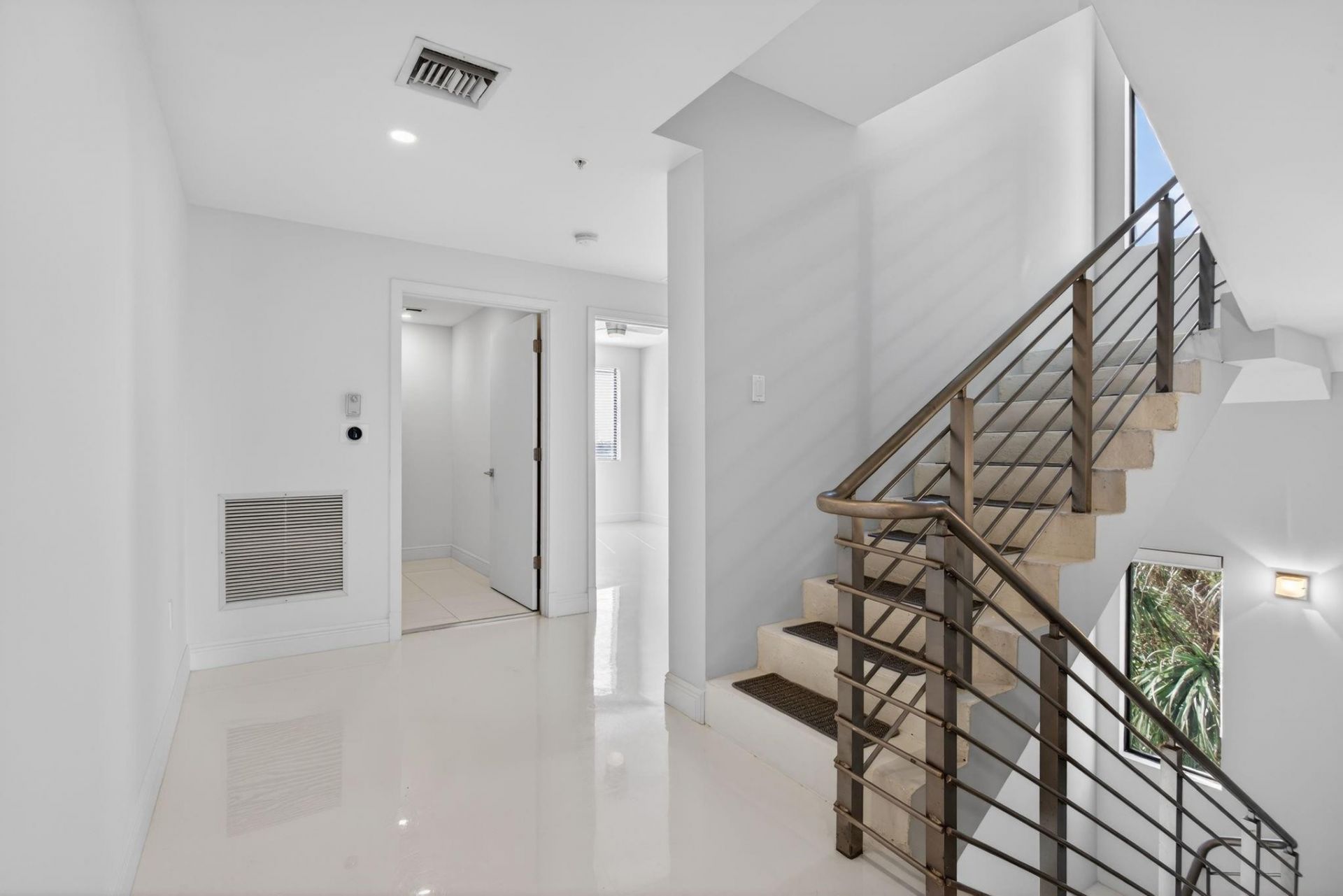 196 SE 4th Terrace, Unit K-1, Pompano Beach, FL 33060 Photo