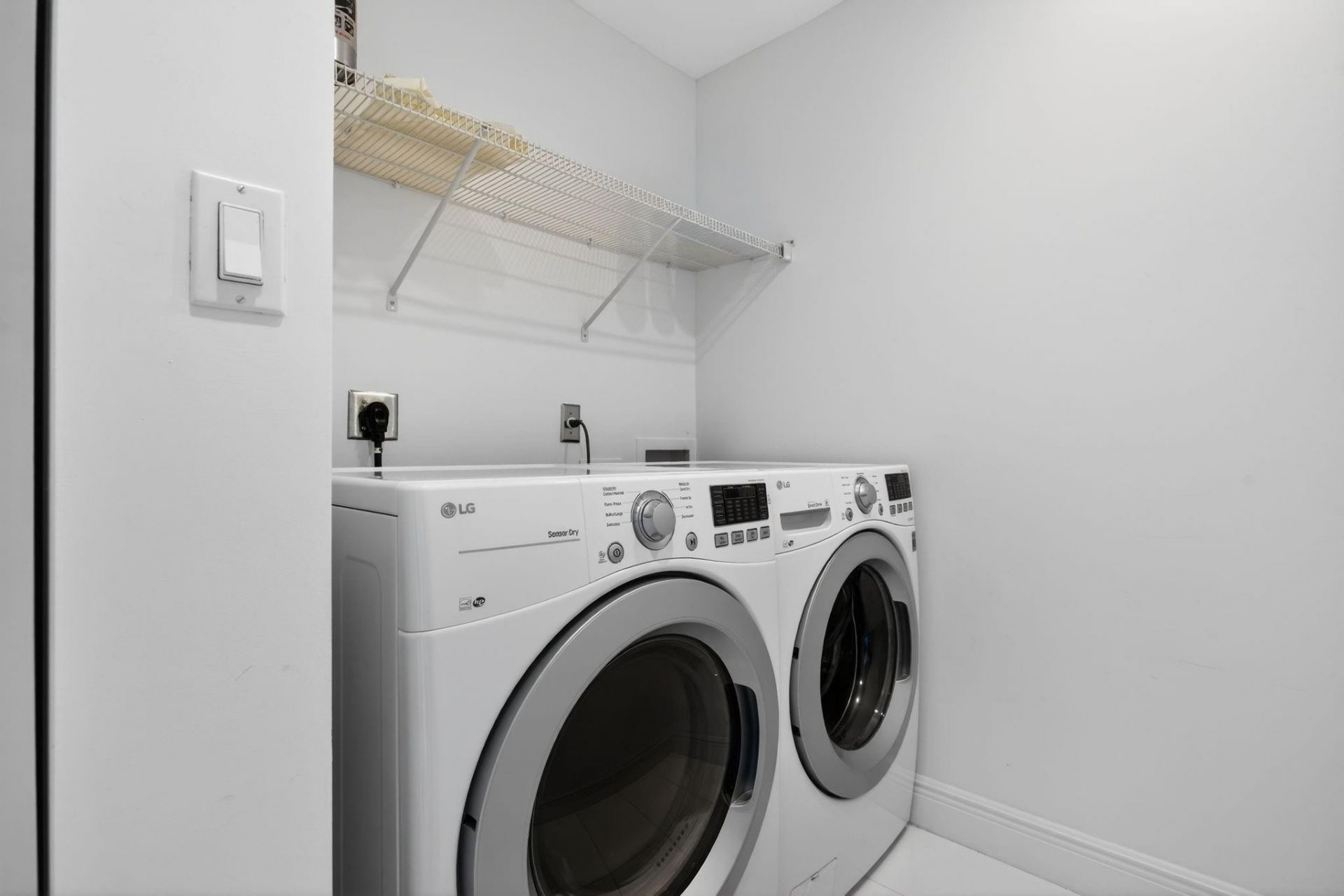 196 SE 4th Terrace, Unit K-1, Pompano Beach, FL 33060 Photo