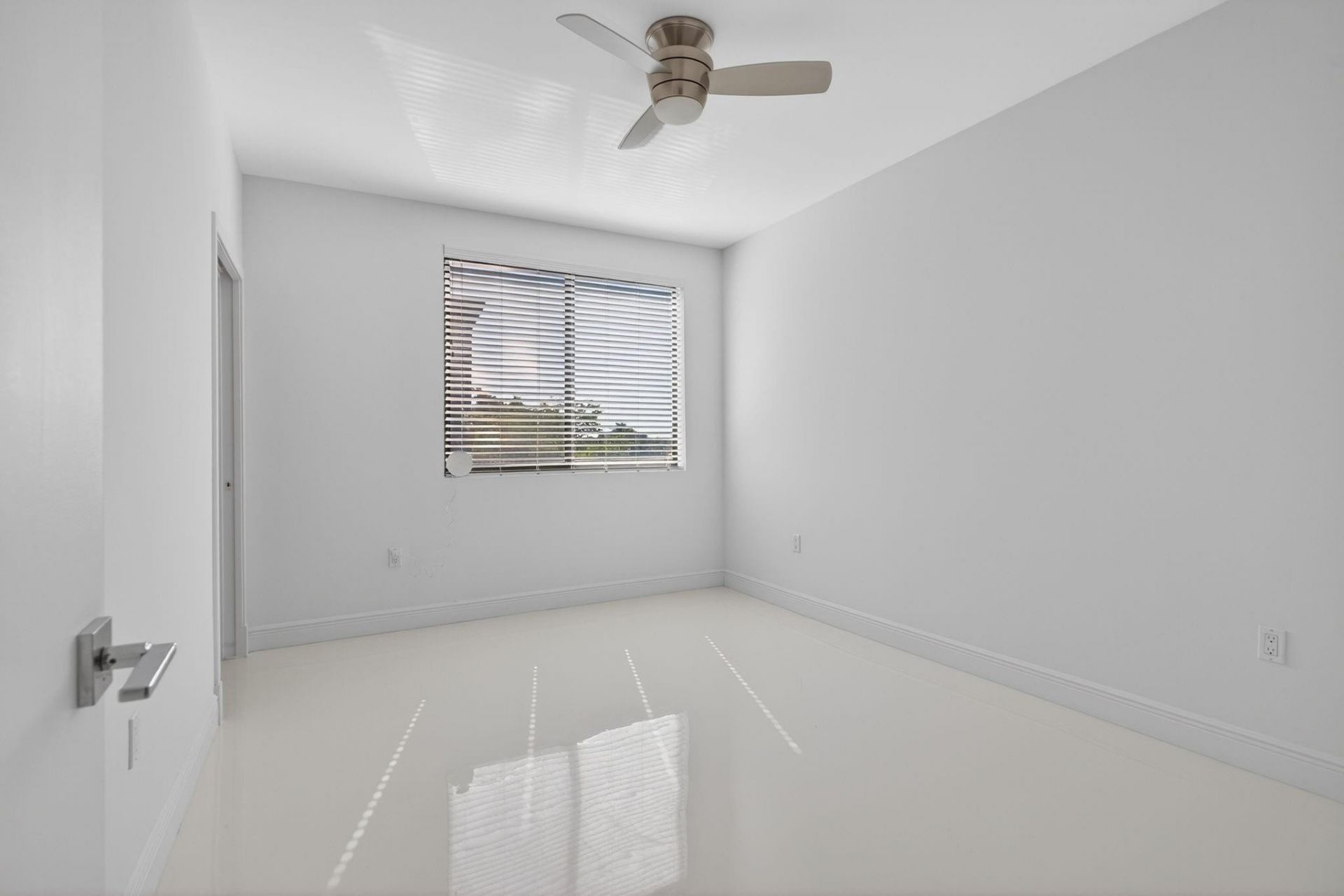 196 SE 4th Terrace, Unit K-1, Pompano Beach, FL 33060 Photo