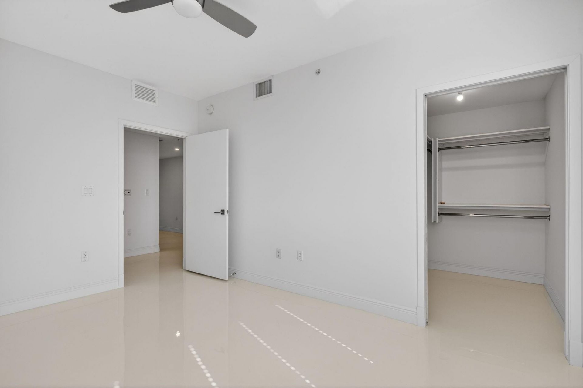 196 SE 4th Terrace, Unit K-1, Pompano Beach, FL 33060 Photo