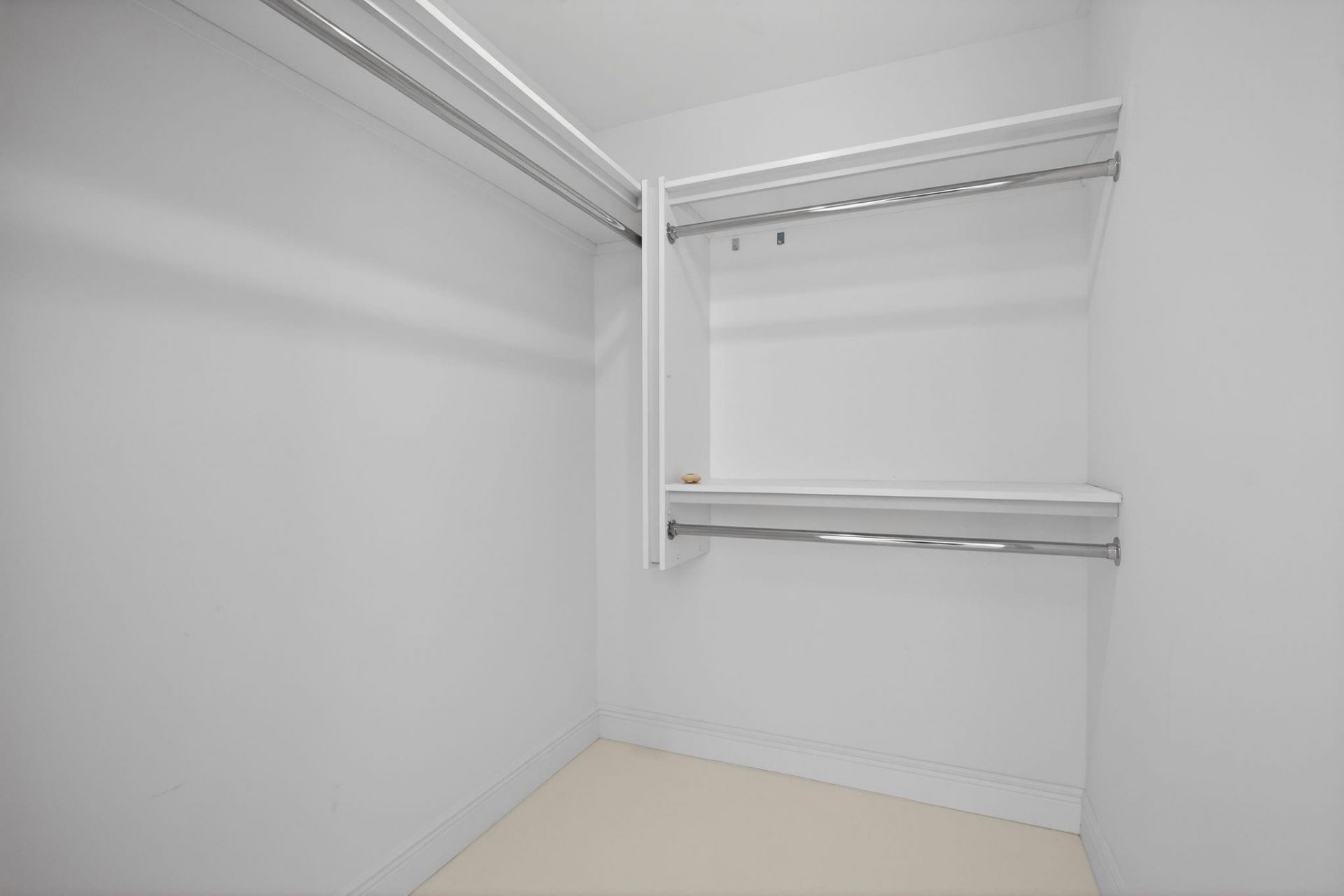 196 SE 4th Terrace, Unit K-1, Pompano Beach, FL 33060 Photo