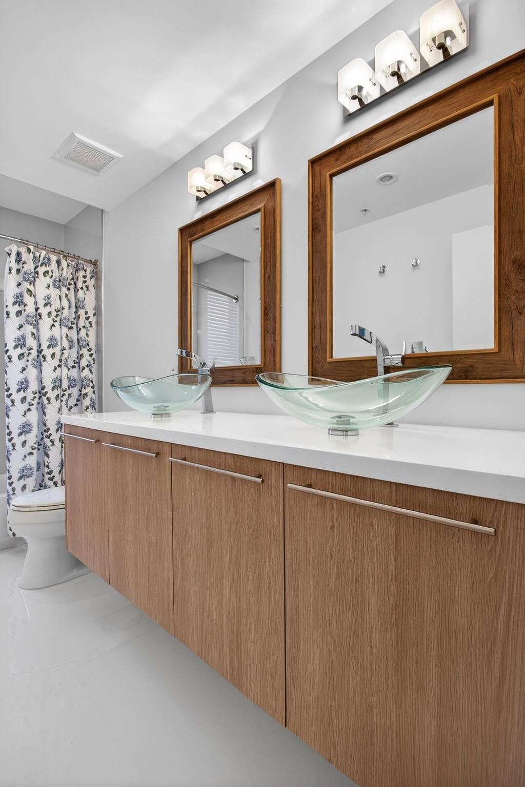 196 SE 4th Terrace, Unit K-1, Pompano Beach, FL 33060 Photo