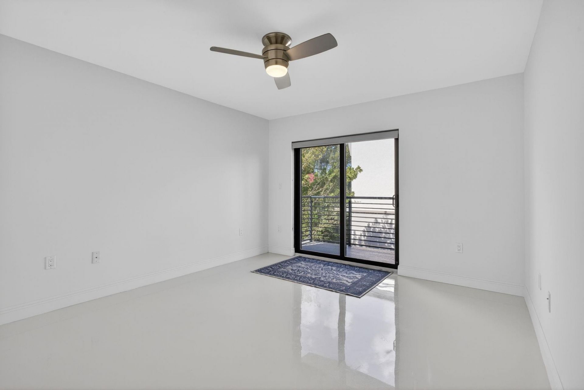 196 SE 4th Terrace, Unit K-1, Pompano Beach, FL 33060 Photo