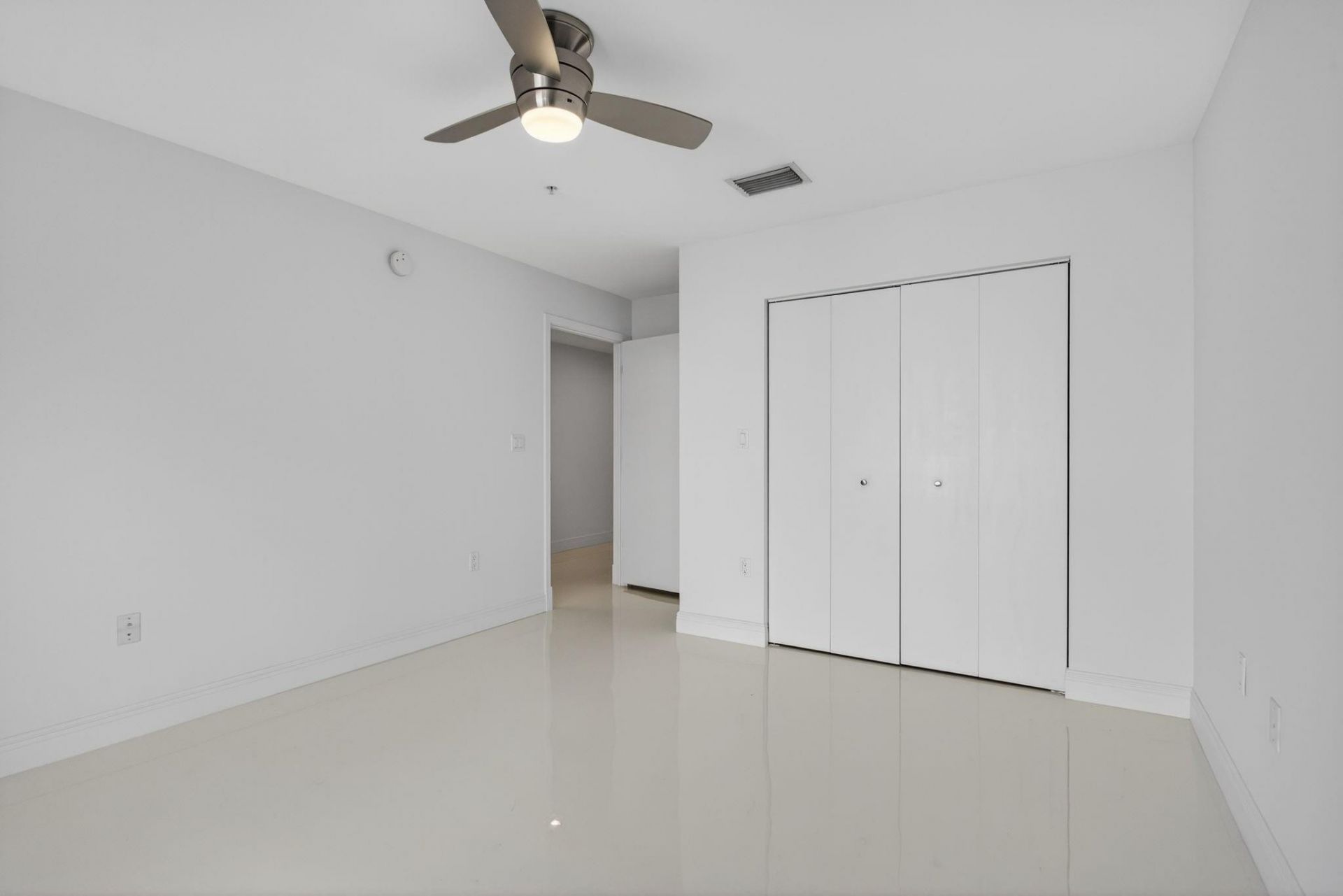196 SE 4th Terrace, Unit K-1, Pompano Beach, FL 33060 Photo