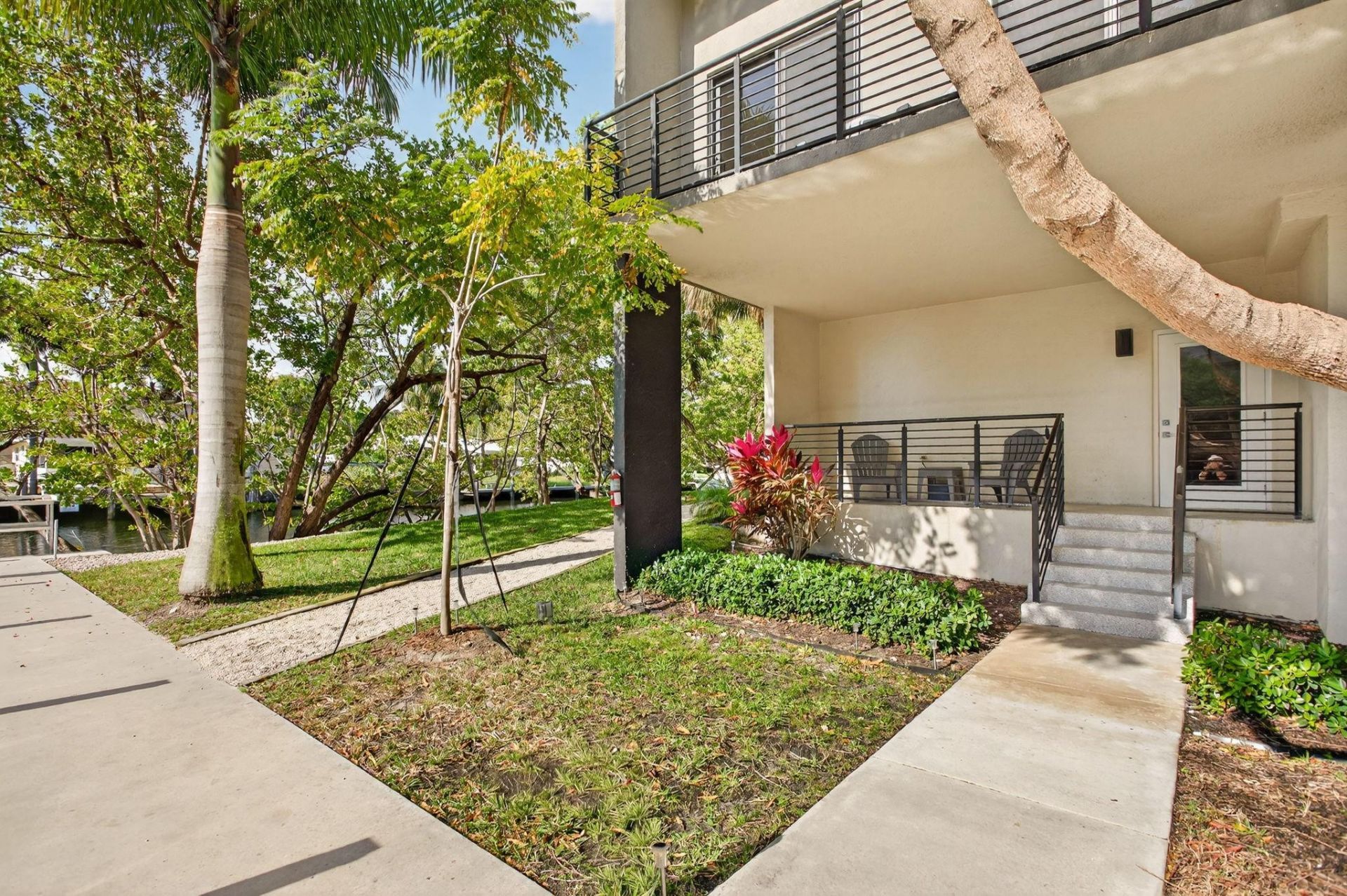 196 SE 4th Terrace, Unit K-1, Pompano Beach, FL 33060 Photo