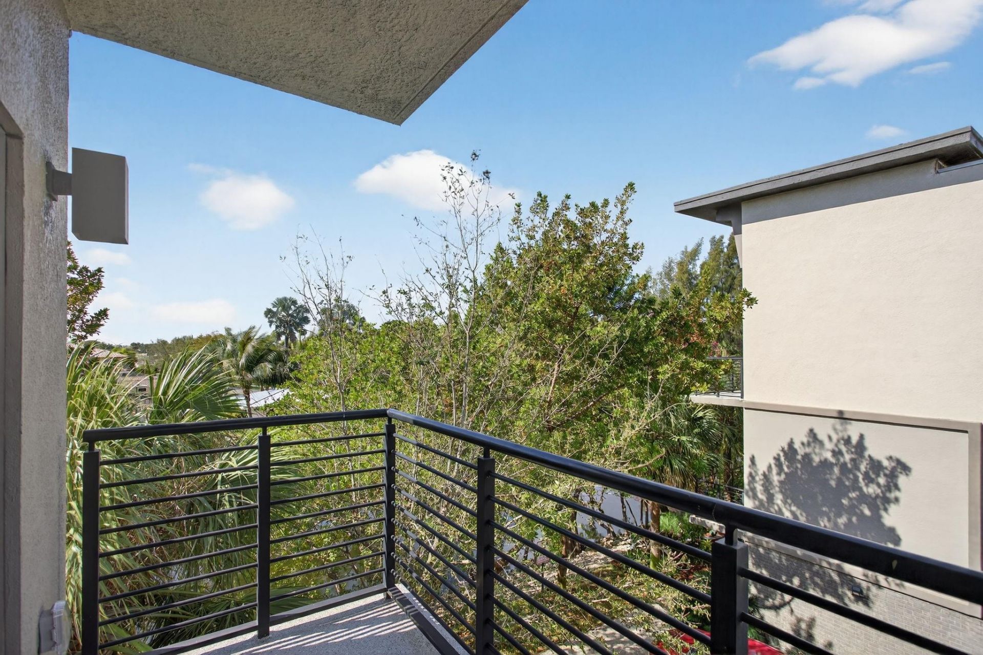 196 SE 4th Terrace, Unit K-1, Pompano Beach, FL 33060 Photo