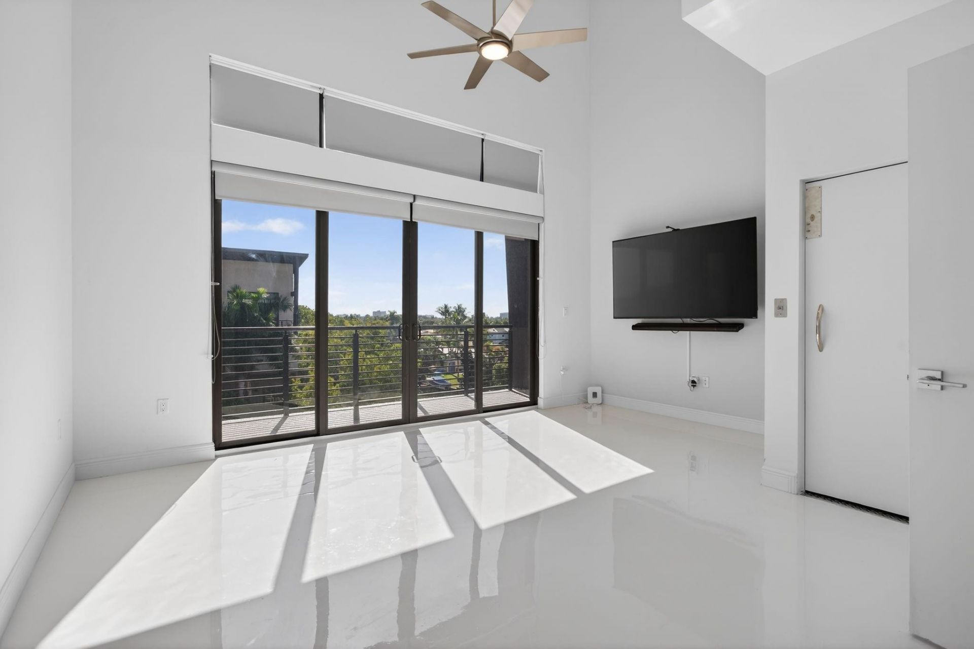 196 SE 4th Terrace, Unit K-1, Pompano Beach, FL 33060 Photo