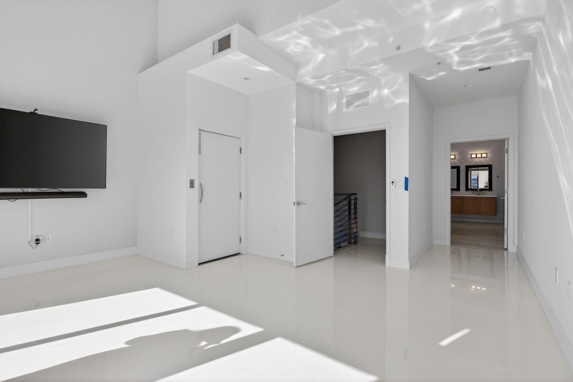 196 SE 4th Terrace, Unit K-1, Pompano Beach, FL 33060 Photo