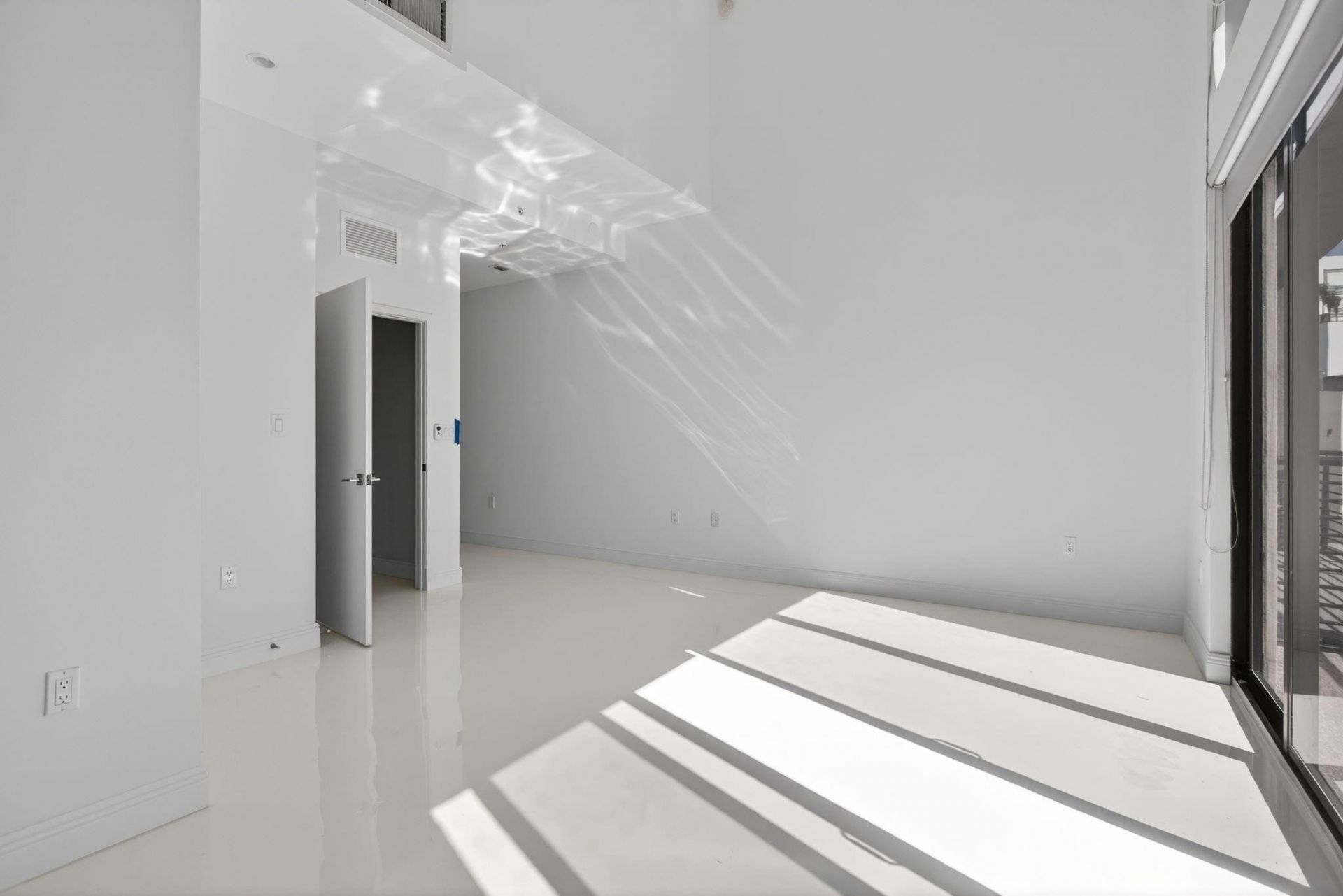 196 SE 4th Terrace, Unit K-1, Pompano Beach, FL 33060 Photo