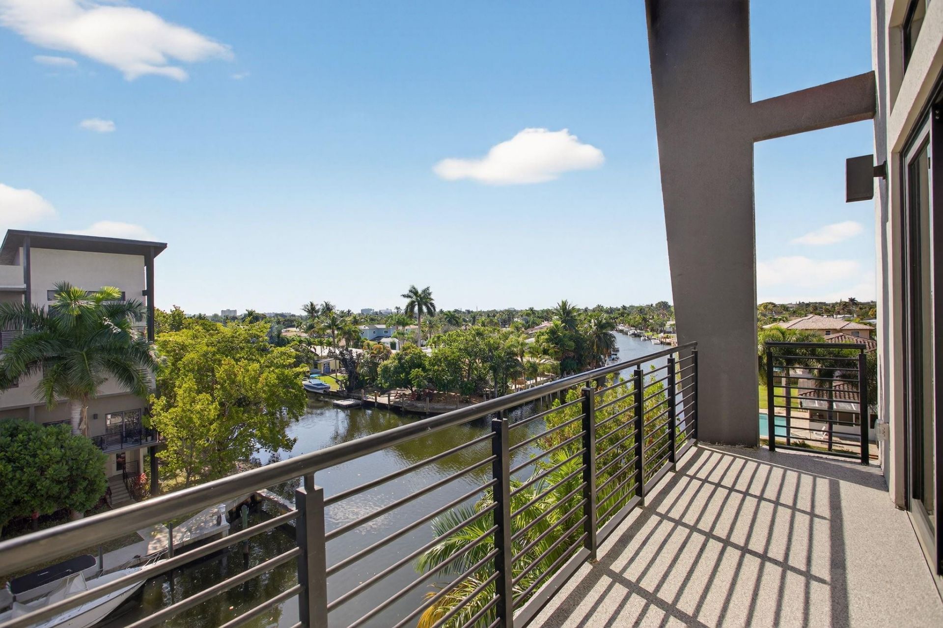 196 SE 4th Terrace, Unit K-1, Pompano Beach, FL 33060 Photo