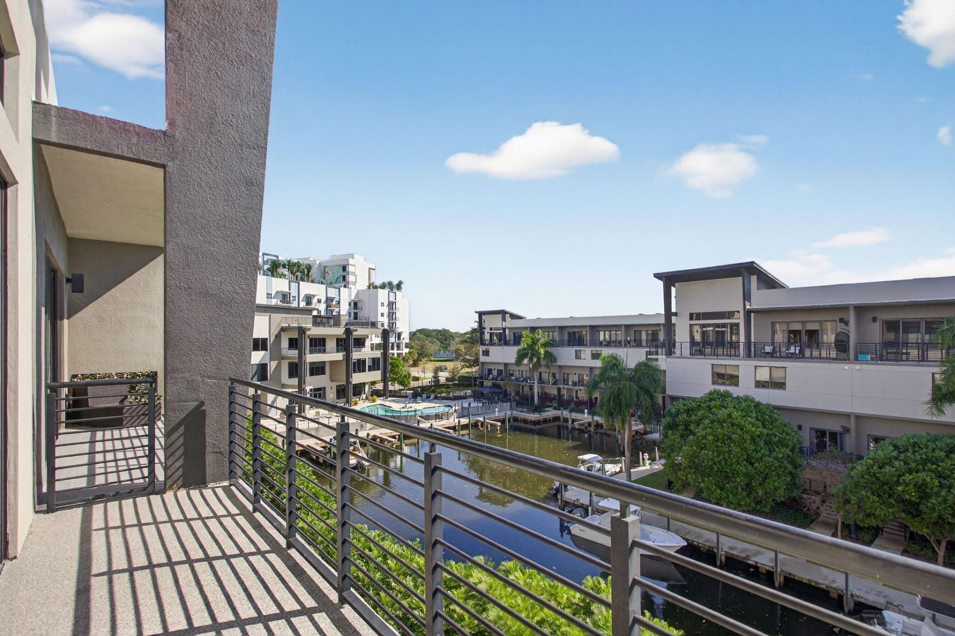 196 SE 4th Terrace, Unit K-1, Pompano Beach, FL 33060 Photo