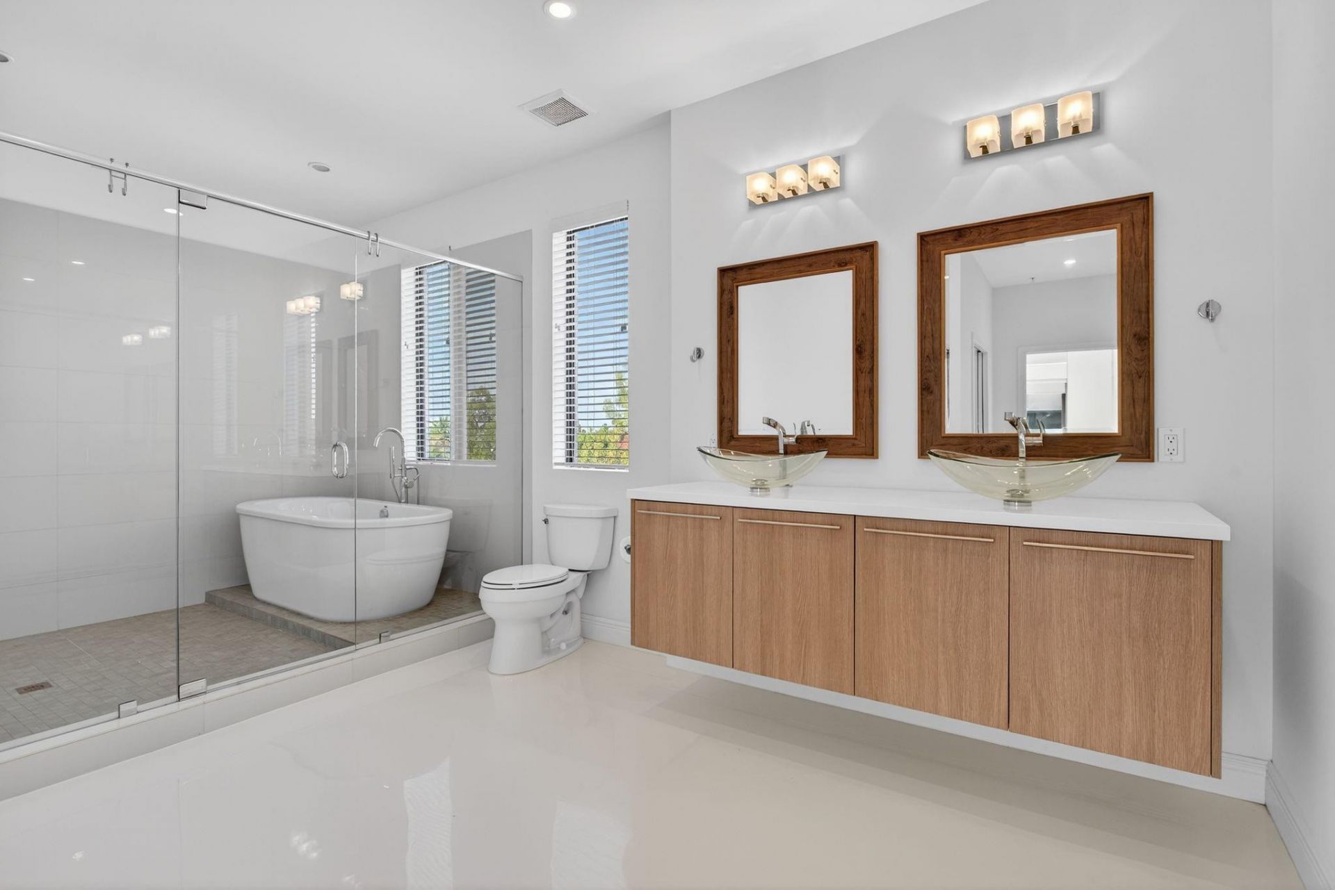 196 SE 4th Terrace, Unit K-1, Pompano Beach, FL 33060 Photo