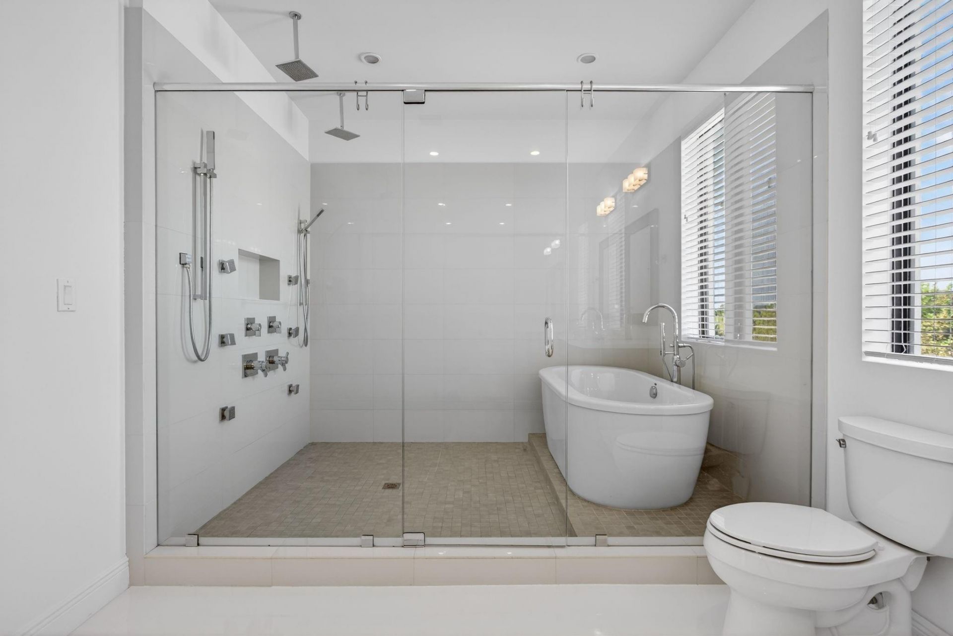 196 SE 4th Terrace, Unit K-1, Pompano Beach, FL 33060 Photo