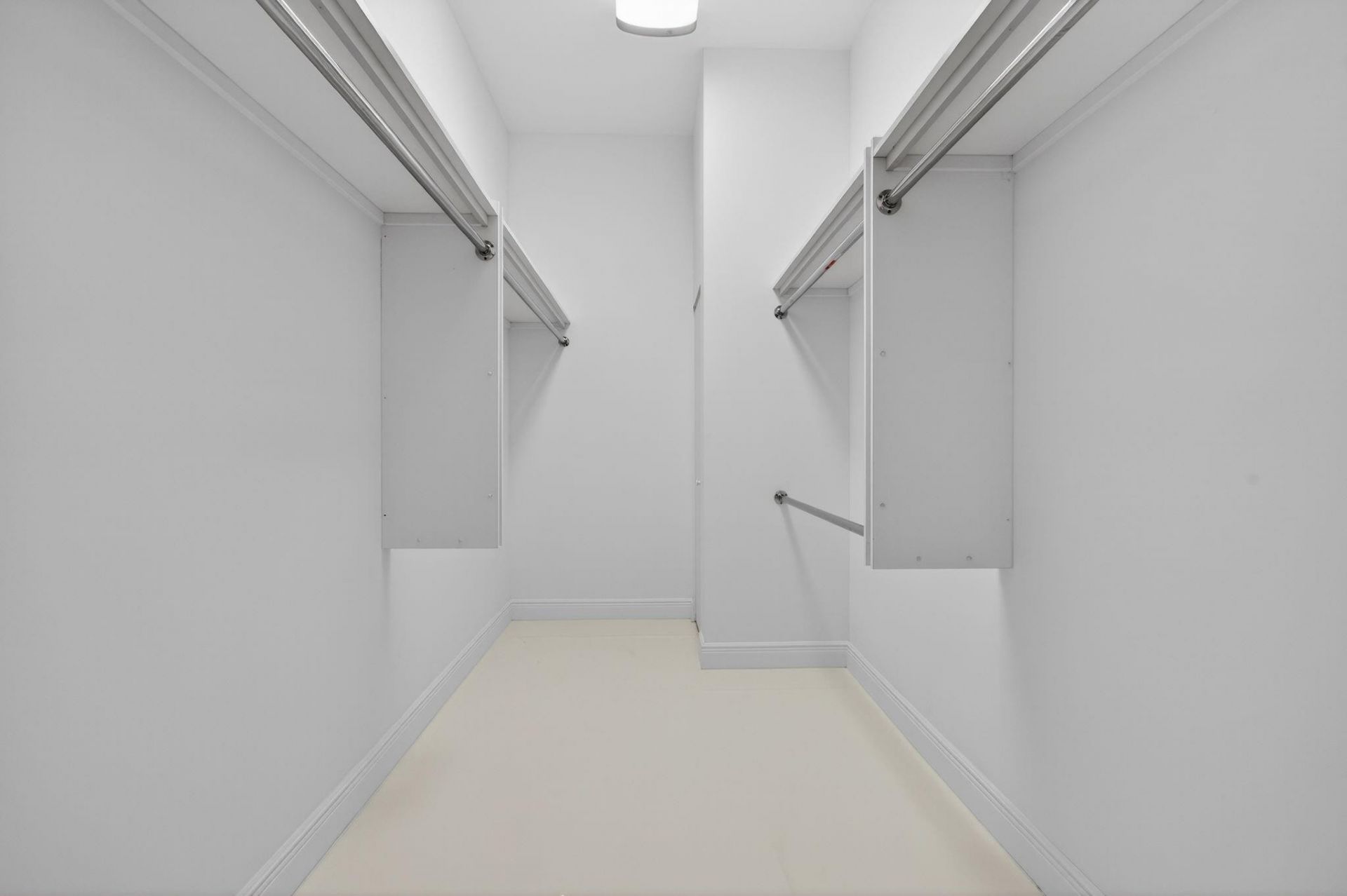 196 SE 4th Terrace, Unit K-1, Pompano Beach, FL 33060 Photo