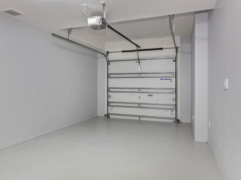 196 SE 4th Terrace, Unit K-1, Pompano Beach, FL 33060 Photo