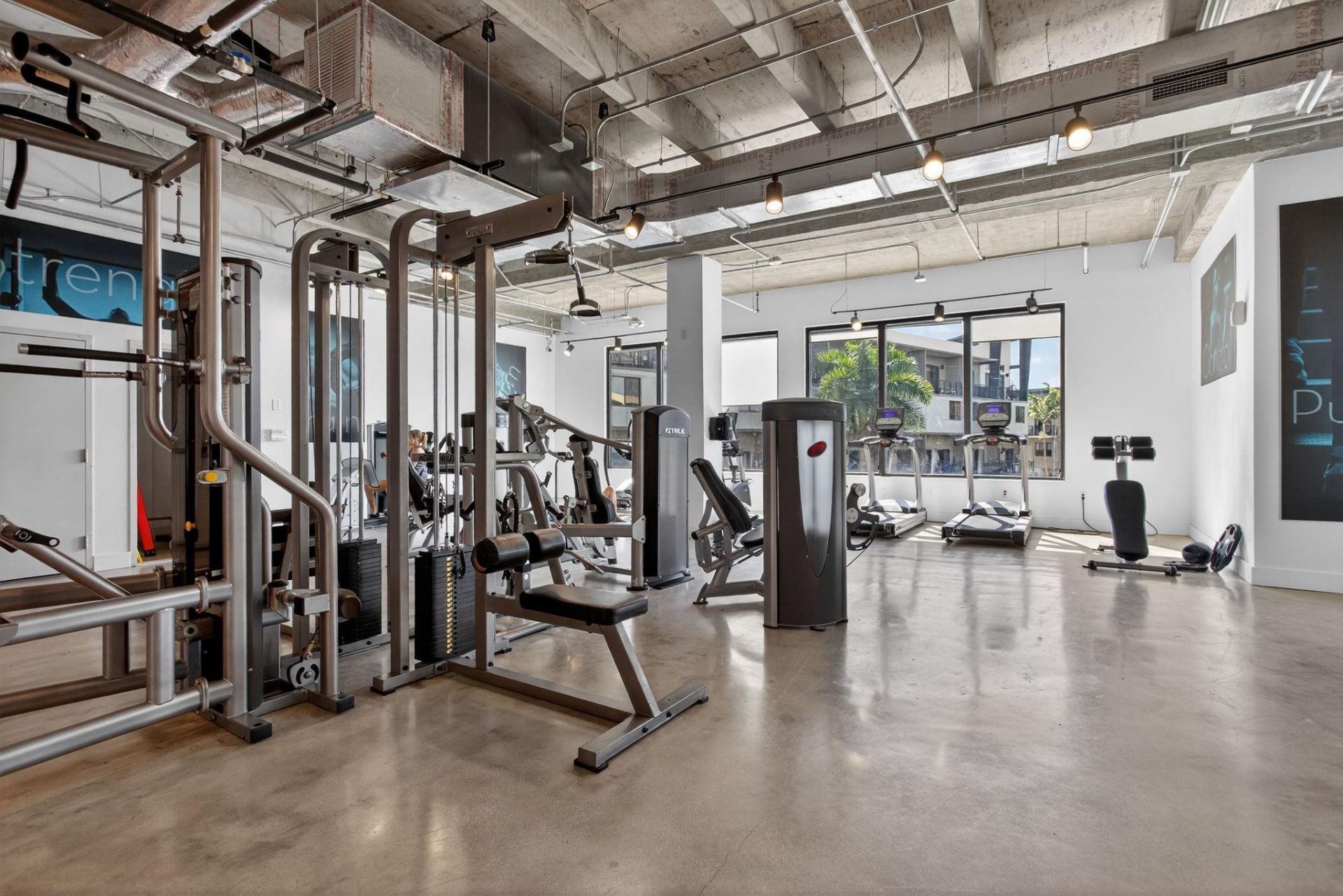 196 SE 4th Terrace, Unit K-1, Pompano Beach, FL 33060 Photo