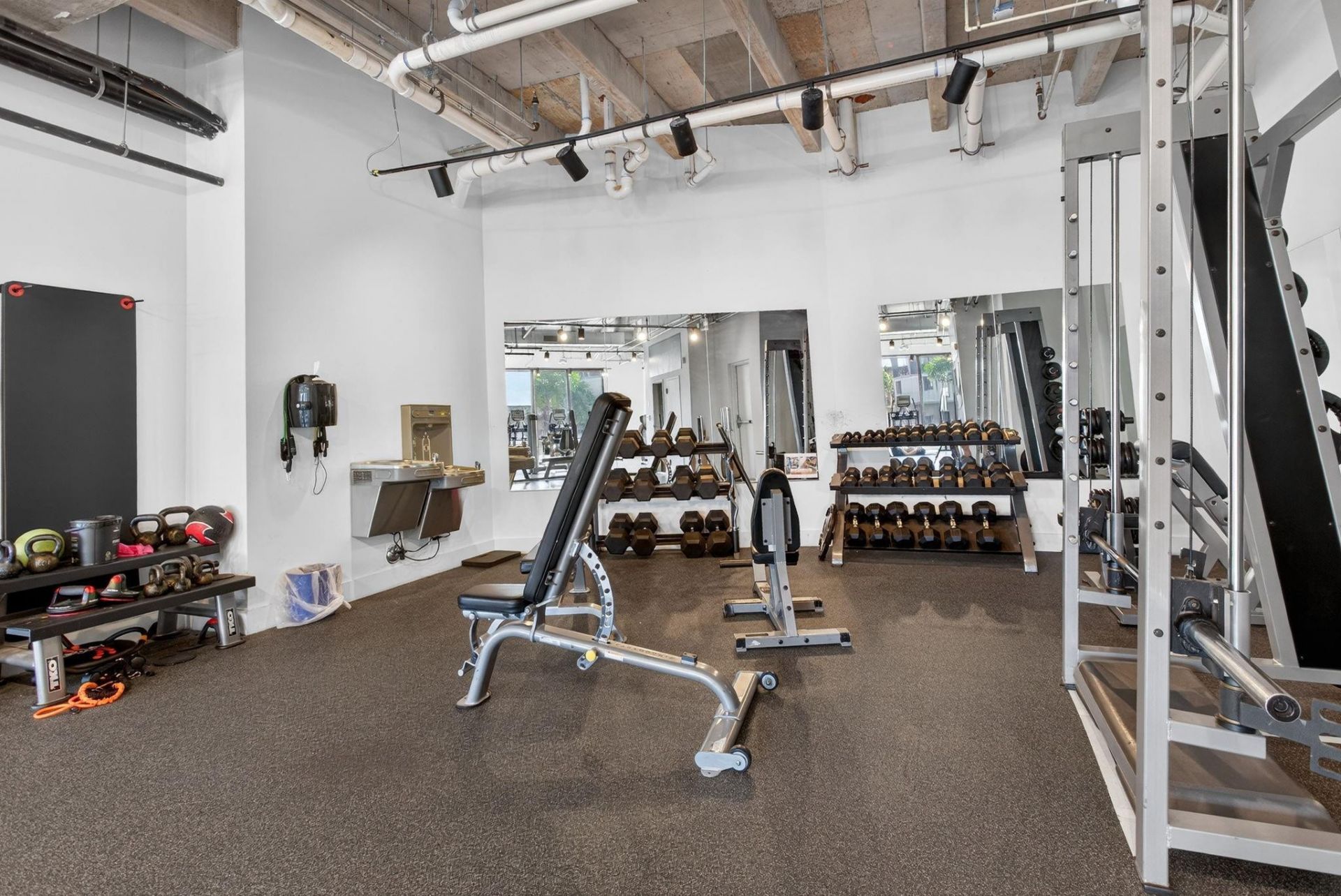 196 SE 4th Terrace, Unit K-1, Pompano Beach, FL 33060 Photo