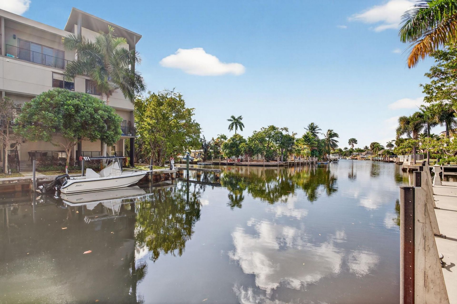 196 SE 4th Terrace, Unit K-1, Pompano Beach, FL 33060 Photo