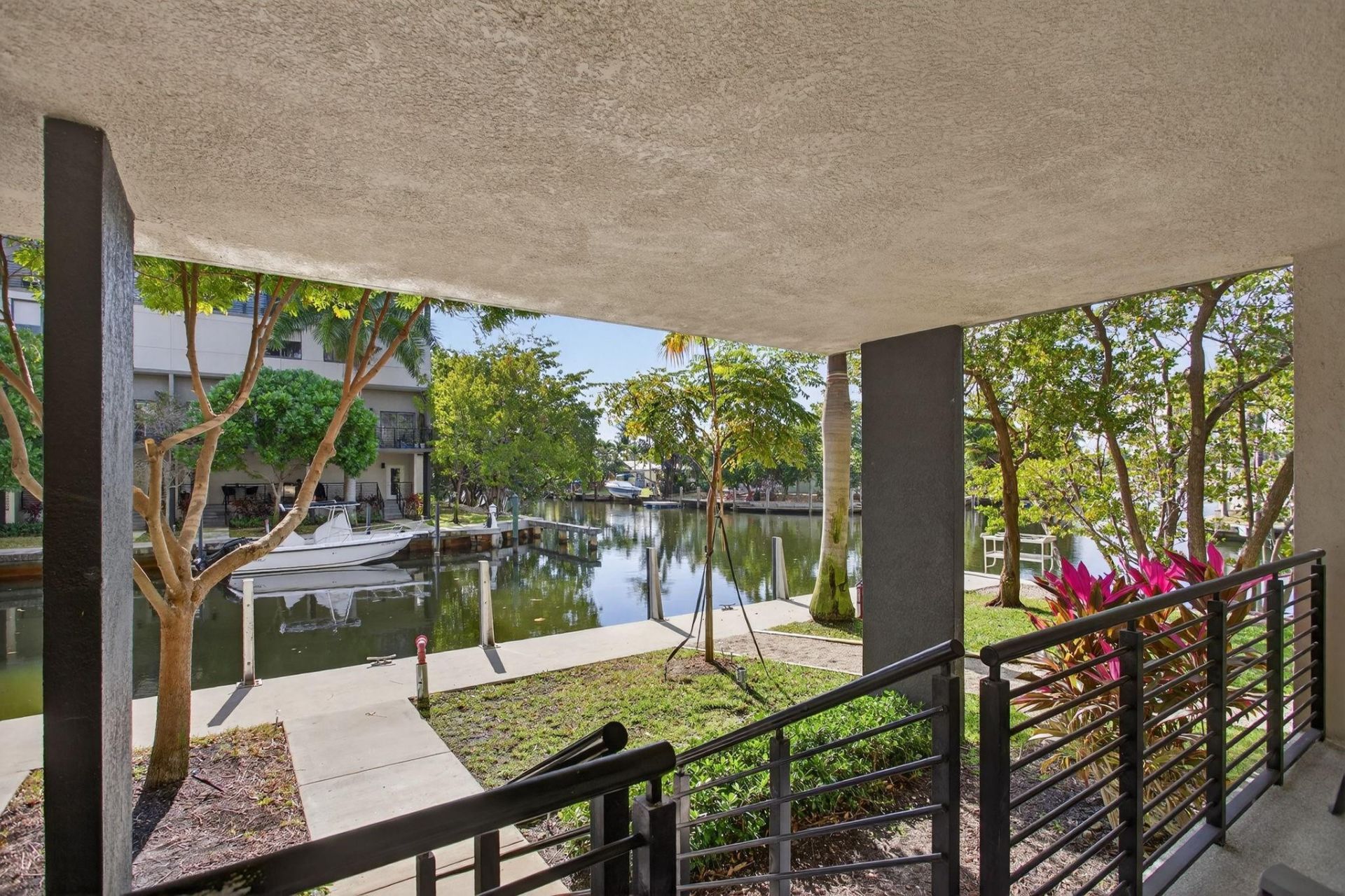 196 SE 4th Terrace, Unit K-1, Pompano Beach, FL 33060 Photo